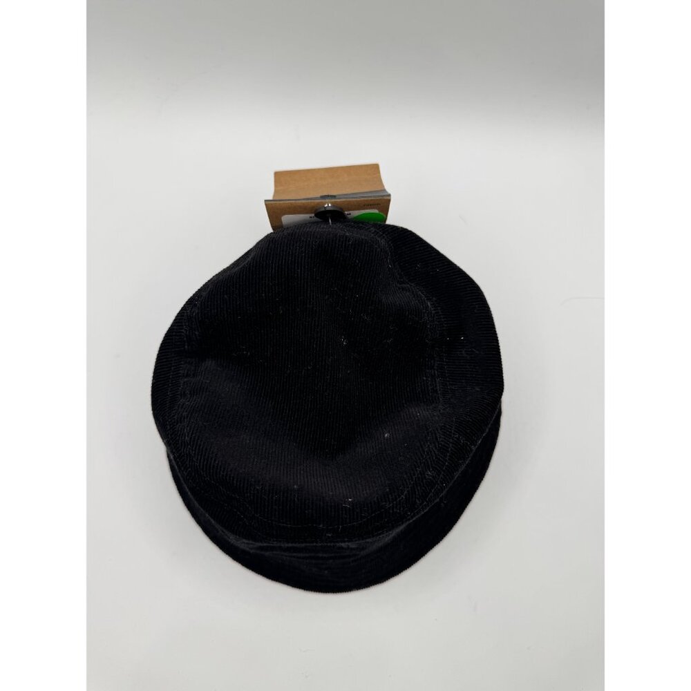 Northface Reversible Bucket Hat - Picture 3 of 10